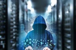 [10分钟教程]哈尔滨咨询公司哪家好_哔哩哔哩-3